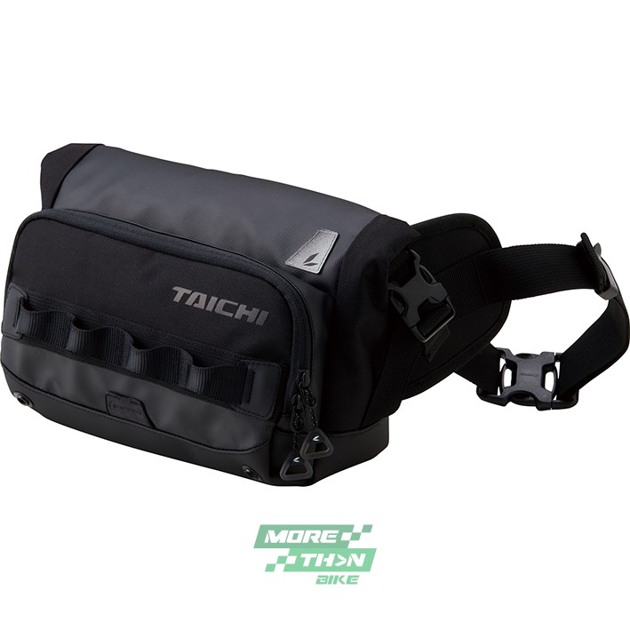 taichi-bag-rsb279-black