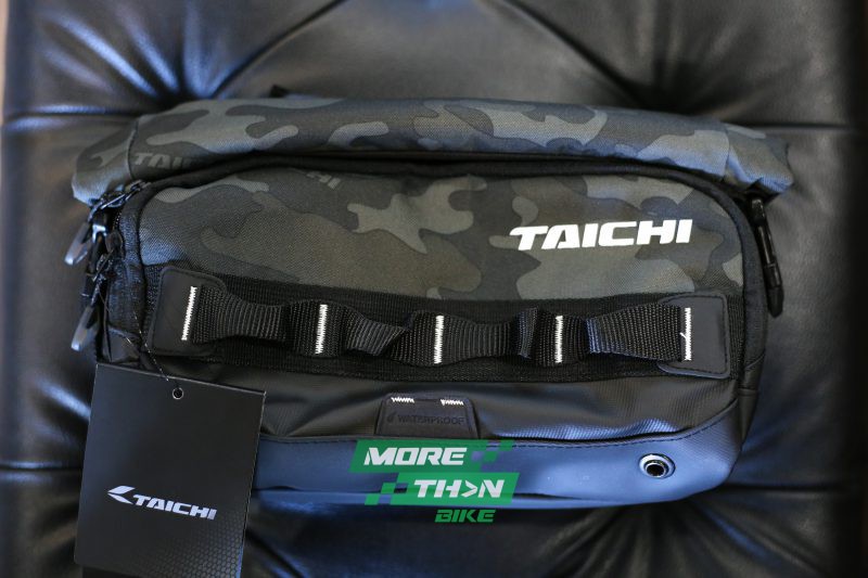 taichi-bag-rsb279-camo