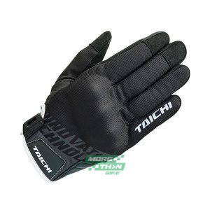 ถุงมือ TAICHI RST437 Black