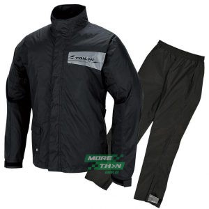 ชุดกันฝน Taichi RSR046 Rain Buster