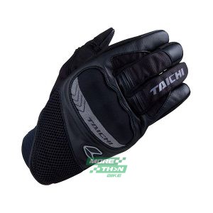 ถุงมือ RS TAICHI RST446 Black