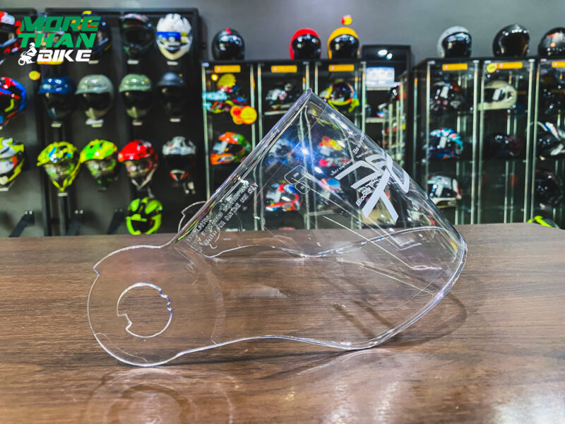 torc-t1-visor-clear-2