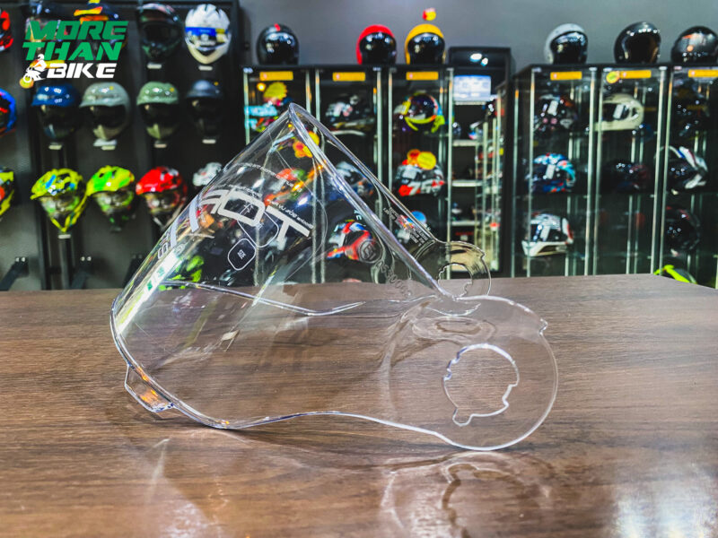 torc-t1-visor-clear-3
