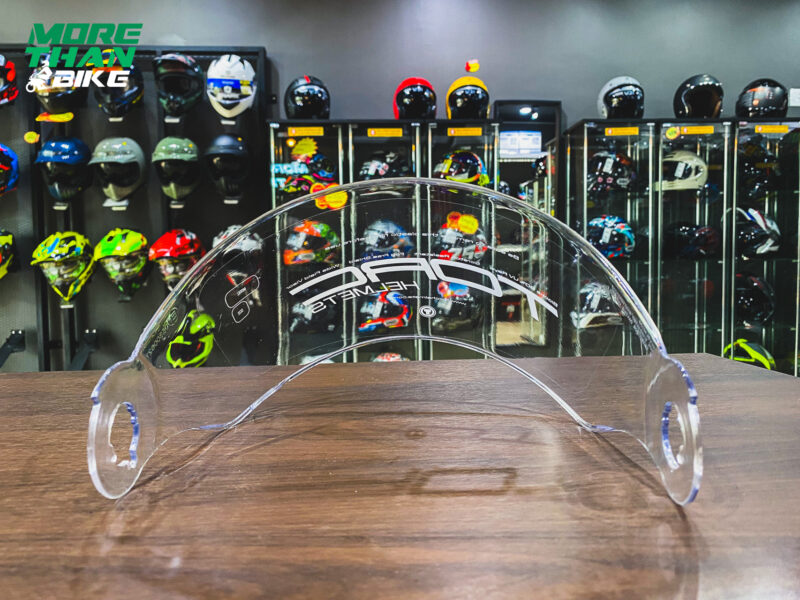 torc-t1-visor-clear-4