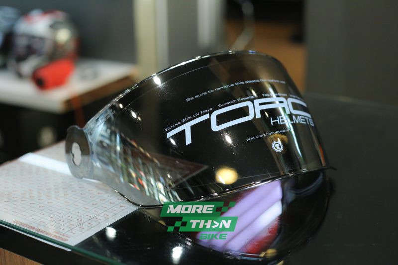 torc-t1-visor-silver-1