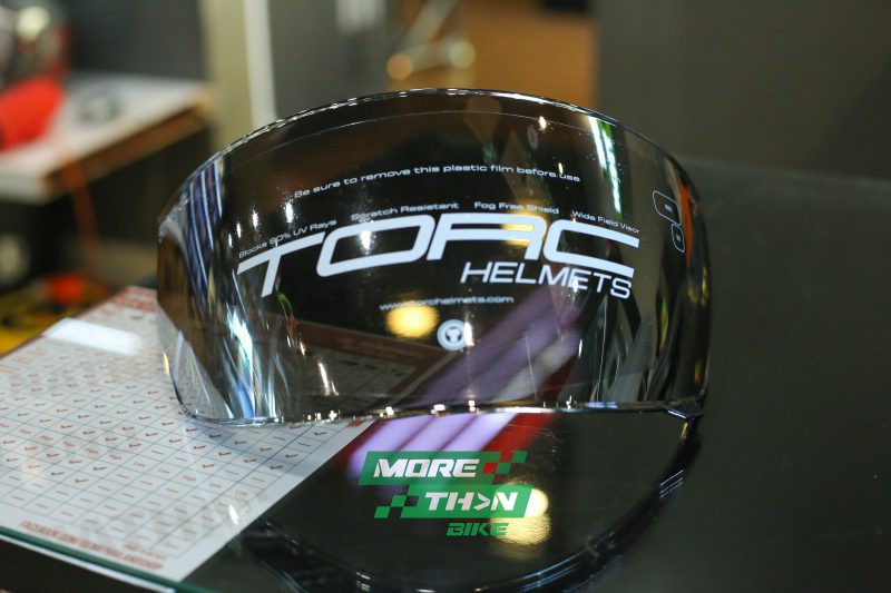 torc-t1-visor-silver-2