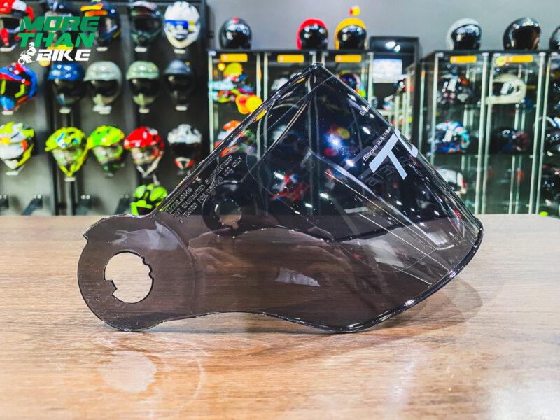 torc-t1-visor-smoke-2