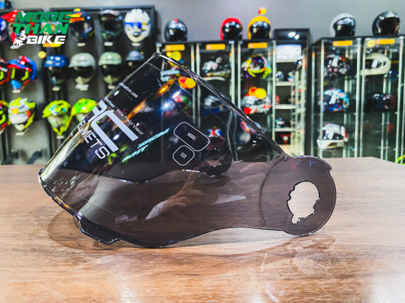 torc-t1-visor-smoke-3