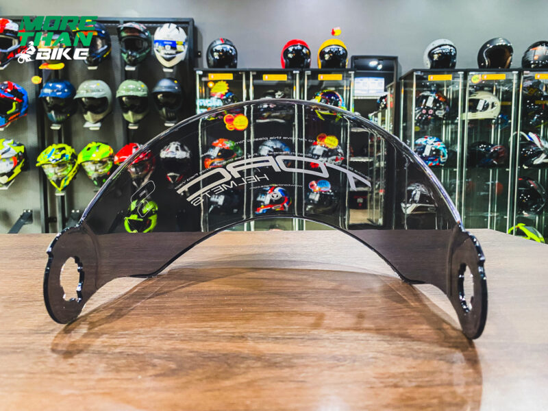 torc-t1-visor-smoke-4