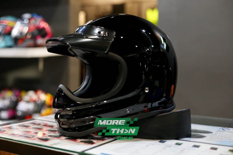 torc-t3-gloss-black-1