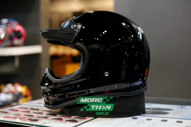 torc-t3-gloss-black-2