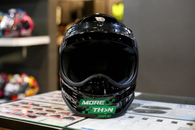 torc-t3-gloss-black-3