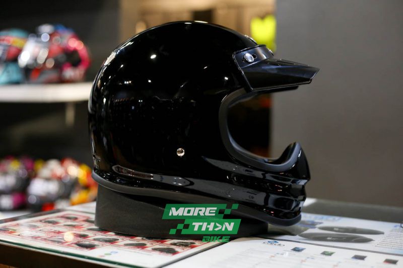 torc-t3-gloss-black-4