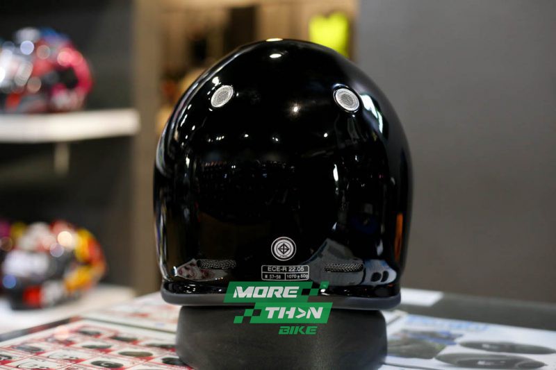 torc-t3-gloss-black-5