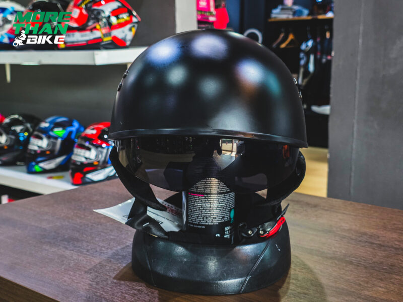 torc-t59-matt-black-2