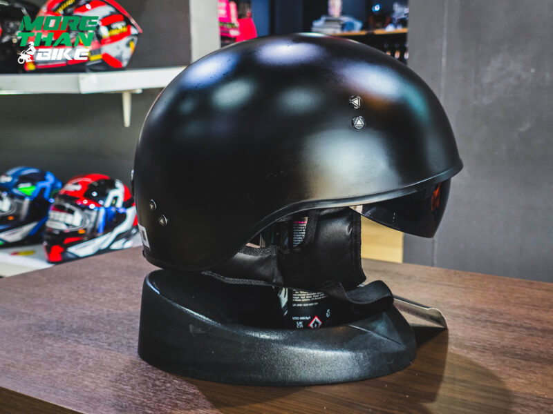 torc-t59-matt-black-3