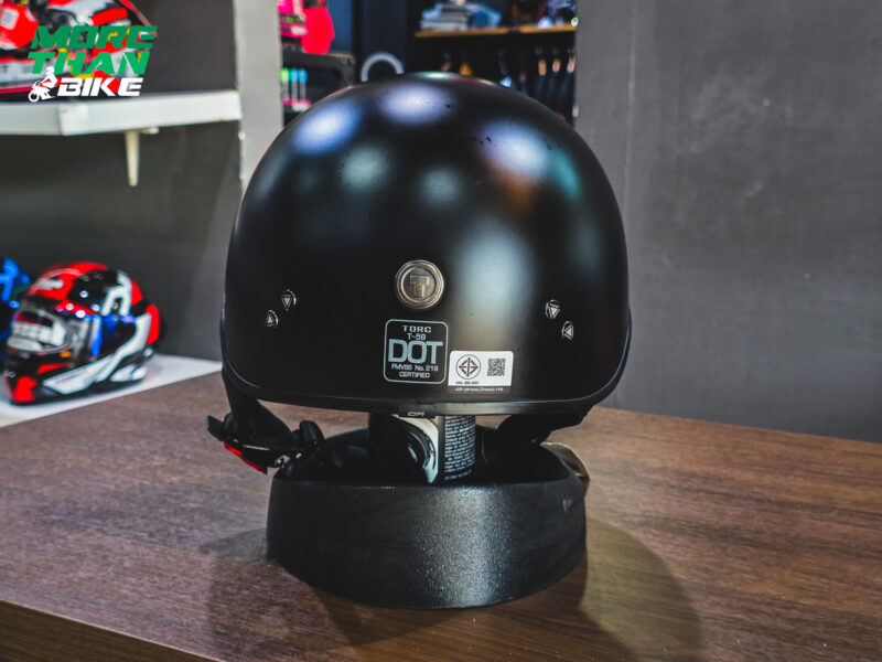 torc-t59-matt-black-4