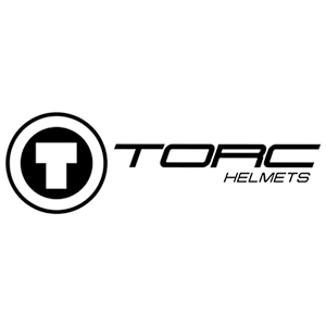 torc
