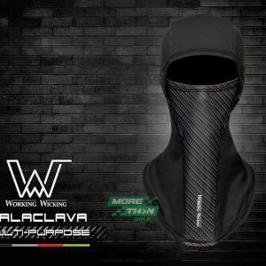 โม่ง Working Wicking Multi-Purpose Balaclava
