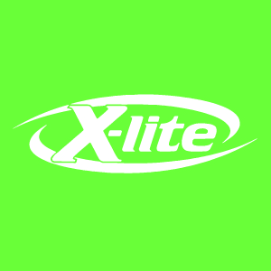 x-lite