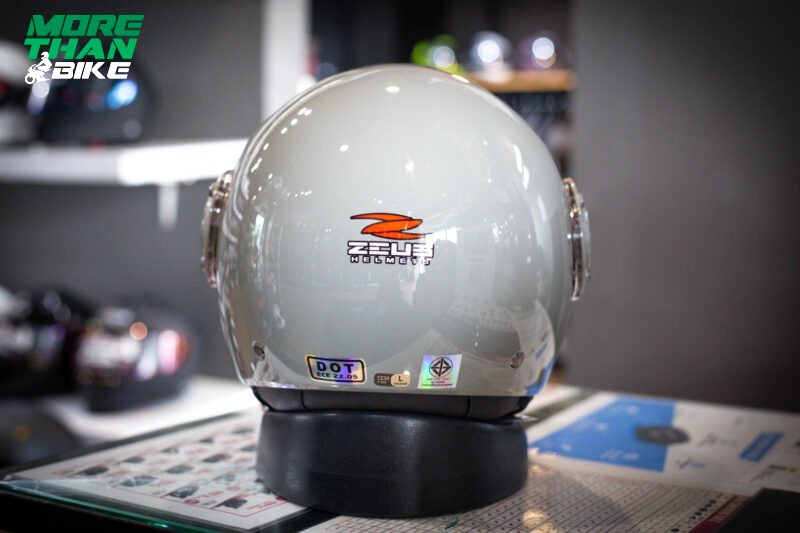 zeus-zs-217-audi-gray-6
