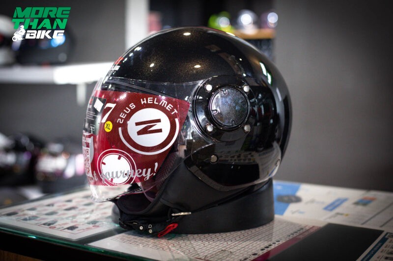 zeus-zs-217-black-1