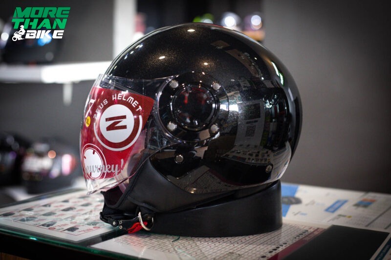 zeus-zs-217-black-2