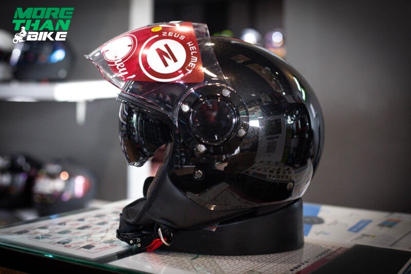 zeus-zs-217-black-3