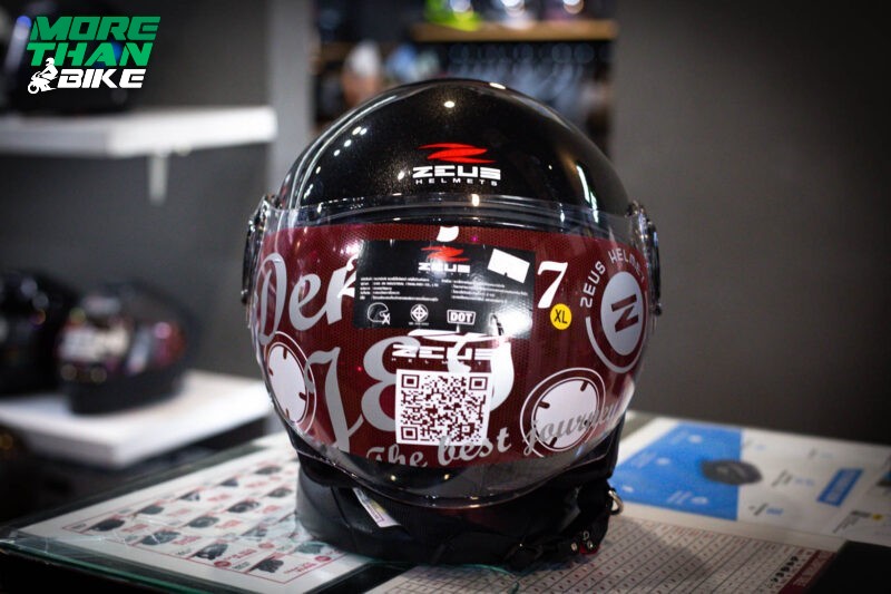 zeus-zs-217-black-4