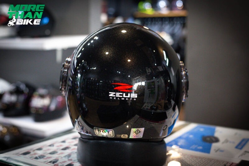 zeus-zs-217-black-6
