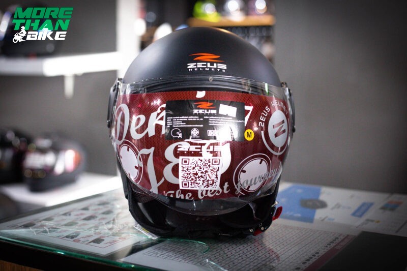 zeus-zs-217-matt-black-4