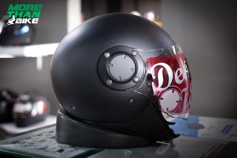 zeus-zs-217-matt-black-5
