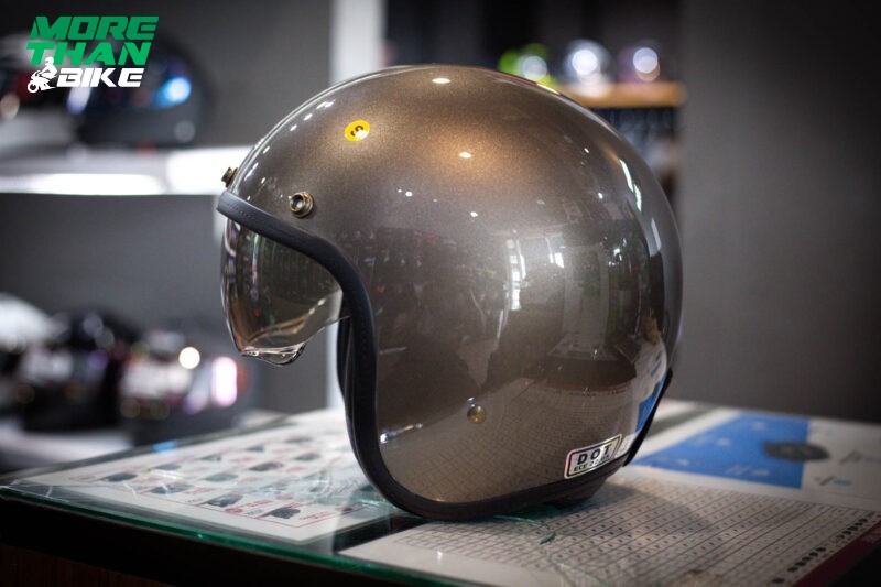 zeus-zs-388-dark-gray-2
