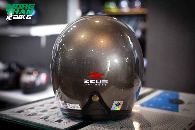 zeus-zs-388-dark-gray-5