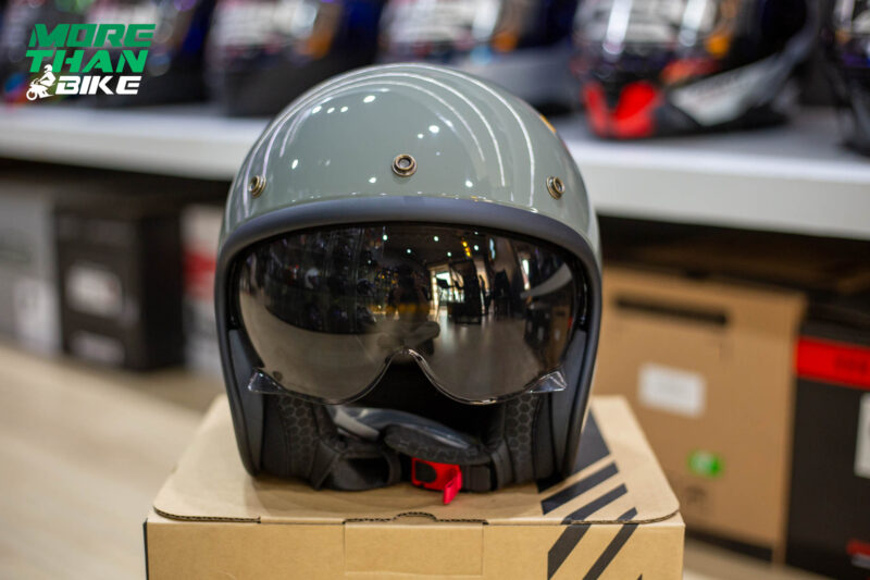 zeus-zs-389-audi-gray-1-2 zeus-zs-389-audi-gray-1-2