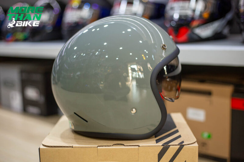 zeus-zs-389-audi-gray-1-3 zeus-zs-389-audi-gray-1-3