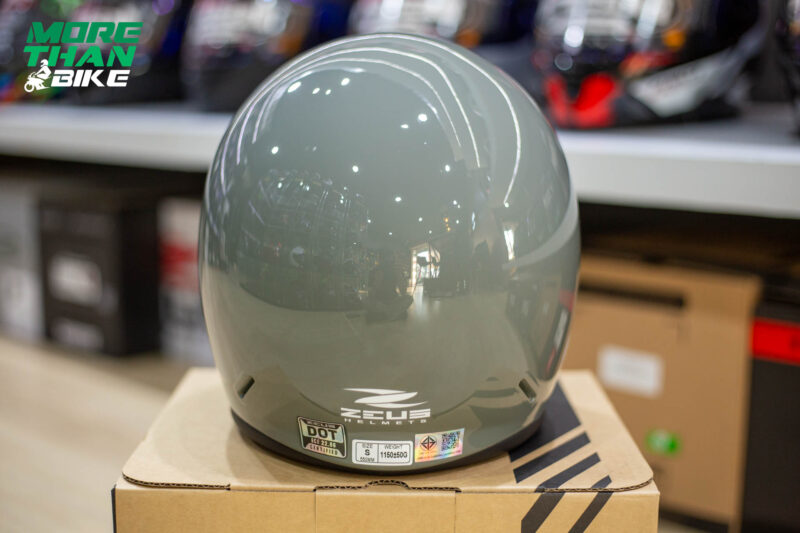 zeus-zs-389-audi-gray-1-4 zeus-zs-389-audi-gray-1-4