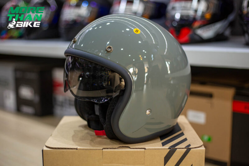 zeus-zs-389-audi-gray-1 zeus-zs-389-audi-gray-1