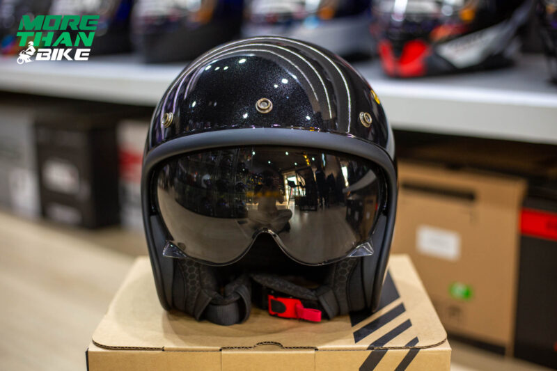 zeus-zs-389-black-12 zeus-zs-389-black-12