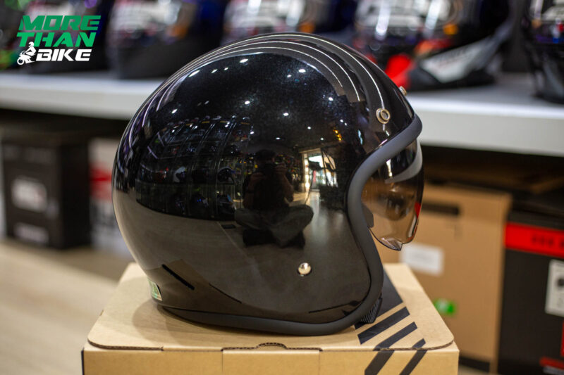 zeus-zs-389-black-13 zeus-zs-389-black-13