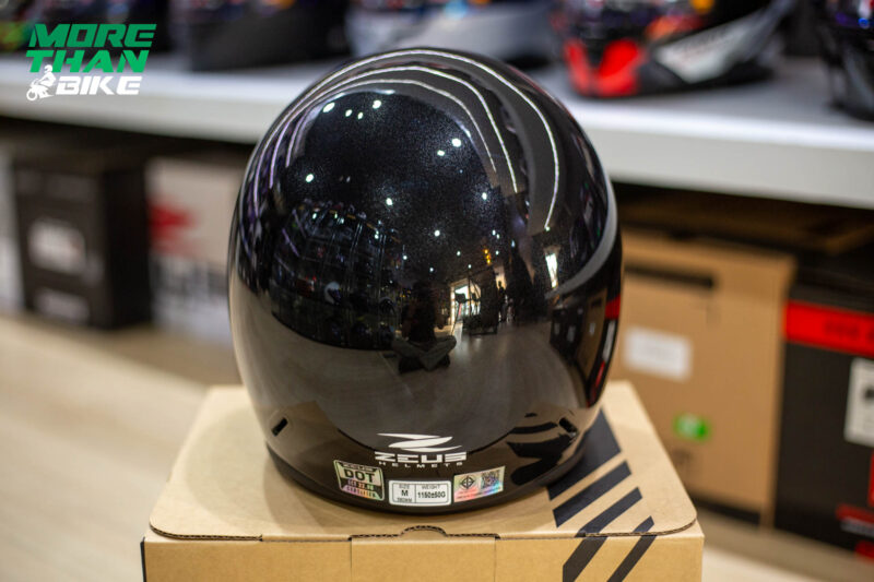 zeus-zs-389-black-14 zeus-zs-389-black-14