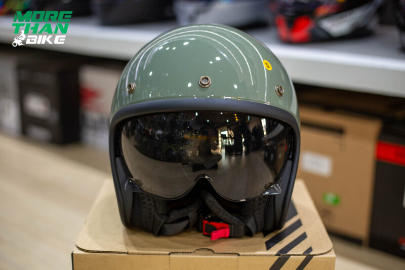 zeus-zs-389-light-green-1-2 zeus-zs-389-light-green-1-2