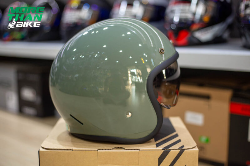 zeus-zs-389-light-green-1-3 zeus-zs-389-light-green-1-3