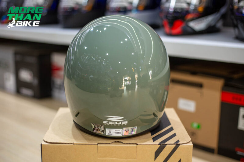 zeus-zs-389-light-green-1-4 zeus-zs-389-light-green-1-4