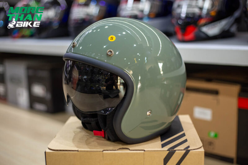 zeus-zs-389-light-green-1 zeus-zs-389-light-green-1