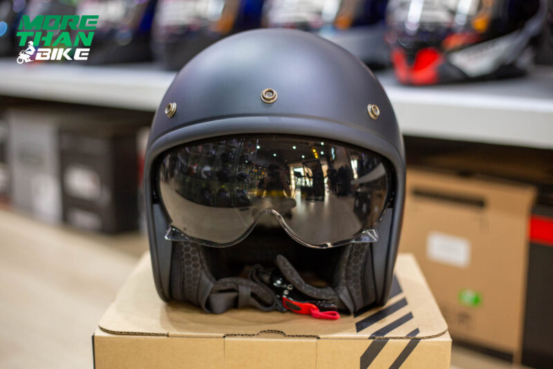 zeus-zs-389-matt-black-12 zeus-zs-389-matt-black-12