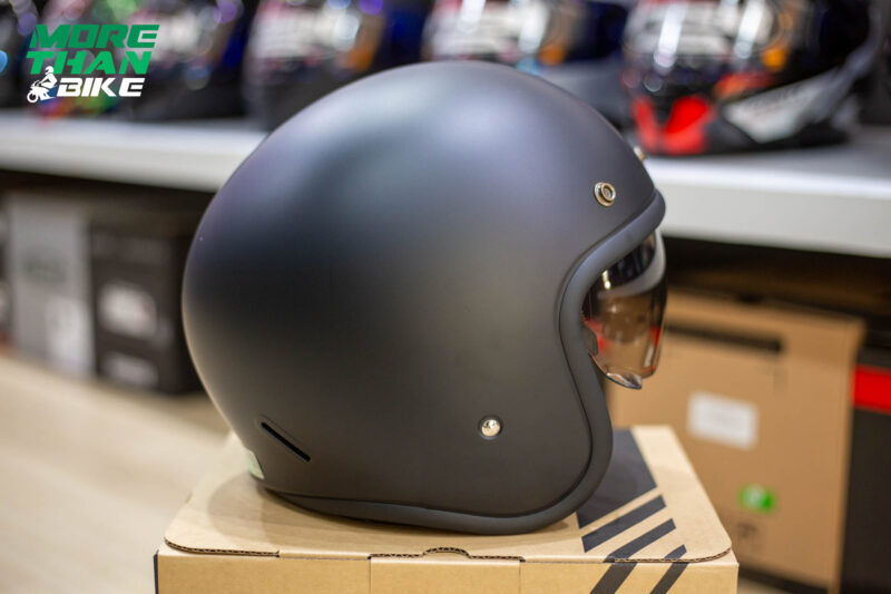 zeus-zs-389-matt-black-13 zeus-zs-389-matt-black-13