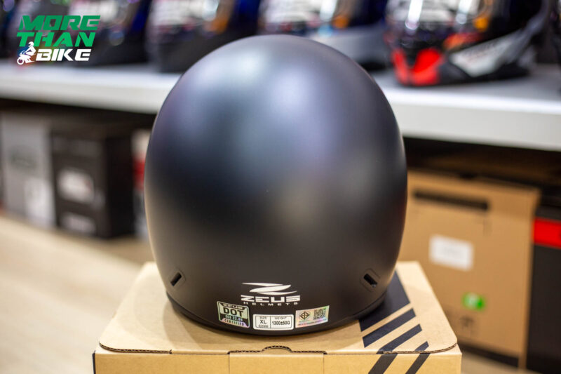 zeus-zs-389-matt-black-14 zeus-zs-389-matt-black-14