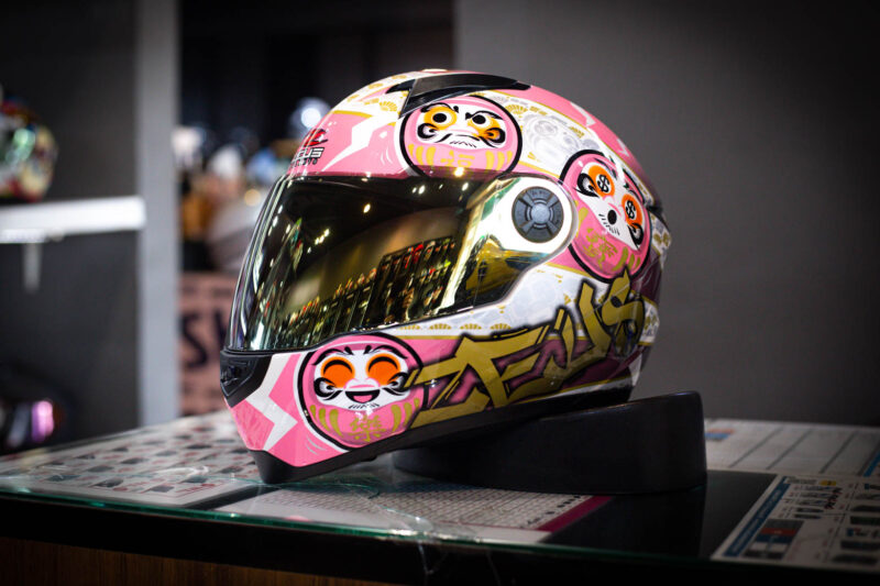 zeus-zs-811a-daruma-pink-11