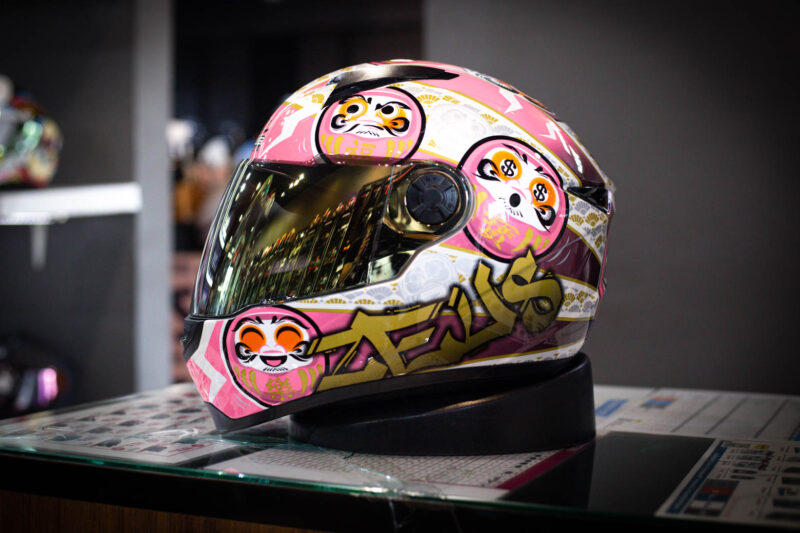 zeus-zs-811a-daruma-pink-12